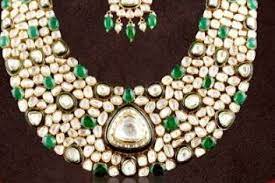Mahadeep Jewellery